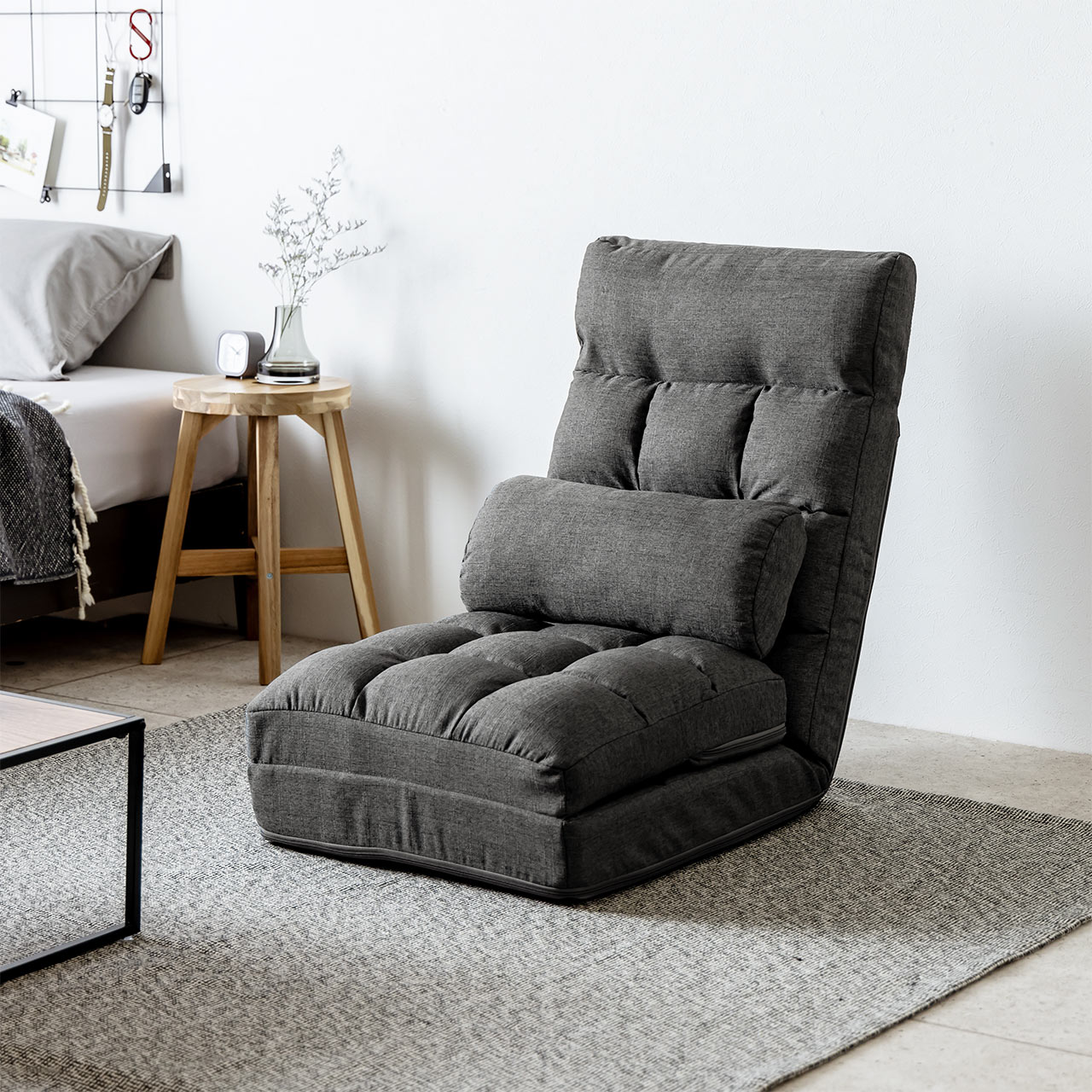 サンワダイレクト本店 サンワサプライ【オフィス・PC周辺通販】