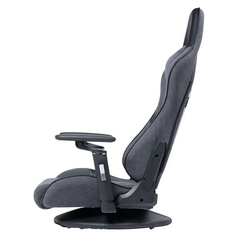 サンワダイレクト本店 サンワサプライ【オフィス・PC周辺通販】