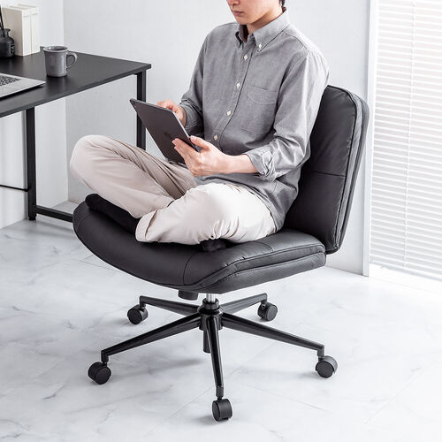 サンワダイレクト本店 サンワサプライ【オフィス・PC周辺通販】