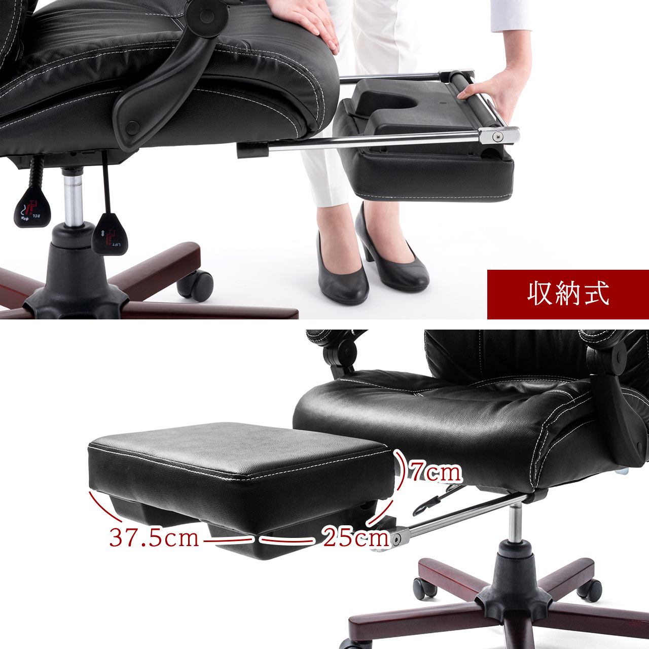 サンワダイレクト本店 サンワサプライ【オフィス・PC周辺通販】