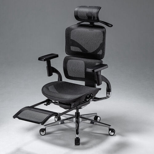 サンワダイレクト本店 サンワサプライ【オフィス・PC周辺通販】