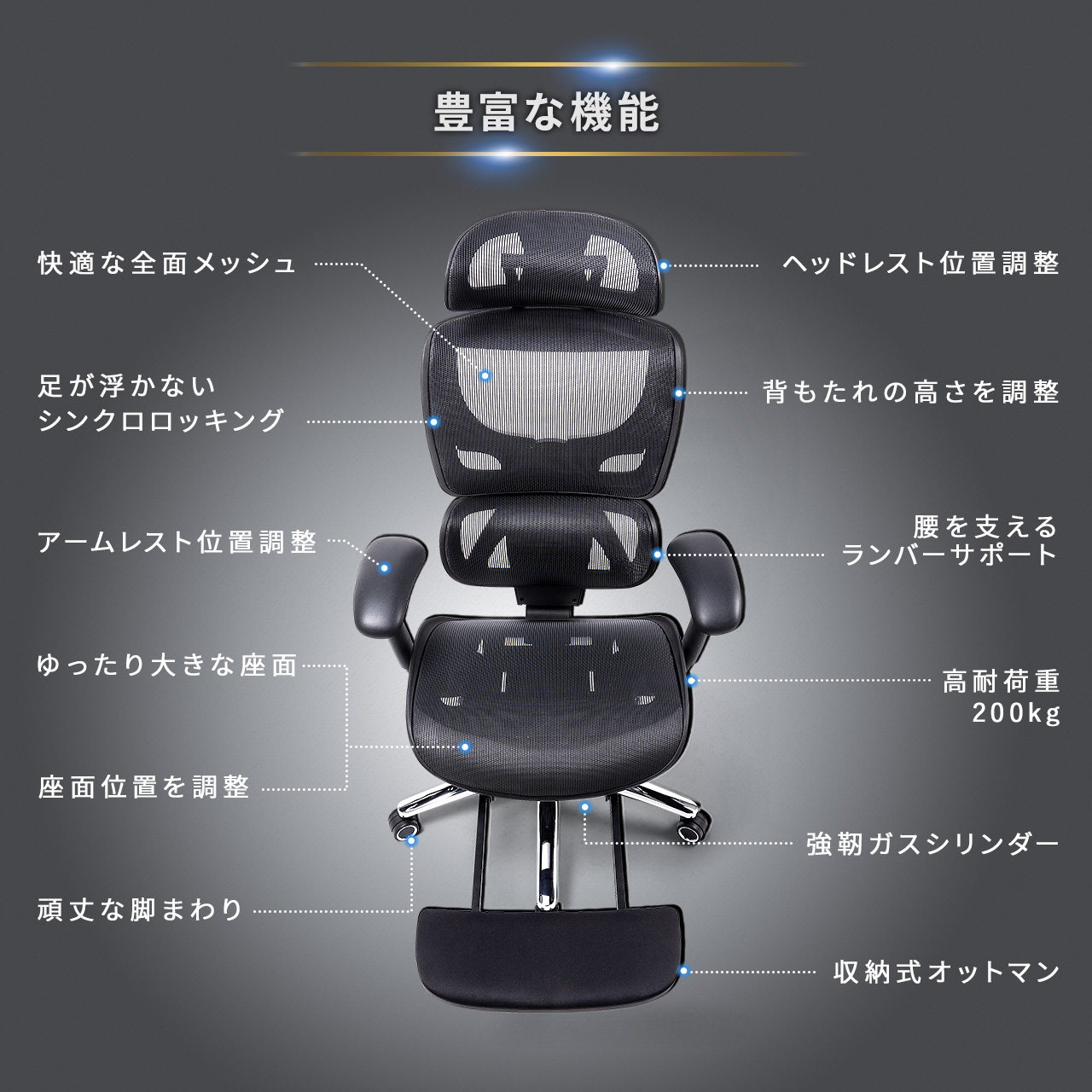 サンワダイレクト本店 サンワサプライ【オフィス・PC周辺通販】