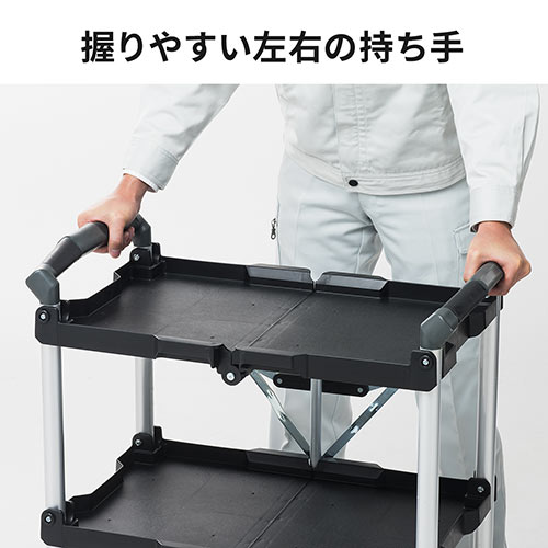 サンワダイレクト本店 サンワサプライ【オフィス・PC周辺通販】