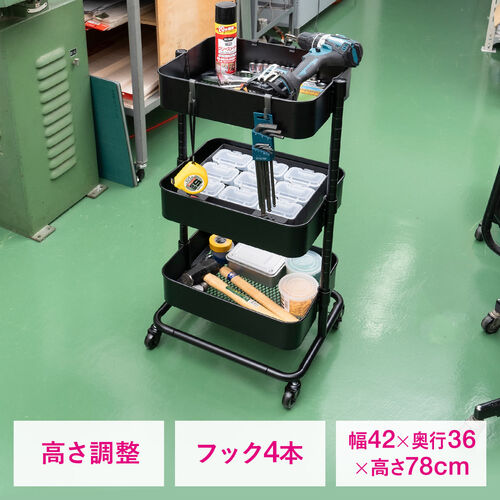 サンワダイレクト本店 サンワサプライ【オフィス・PC周辺通販】