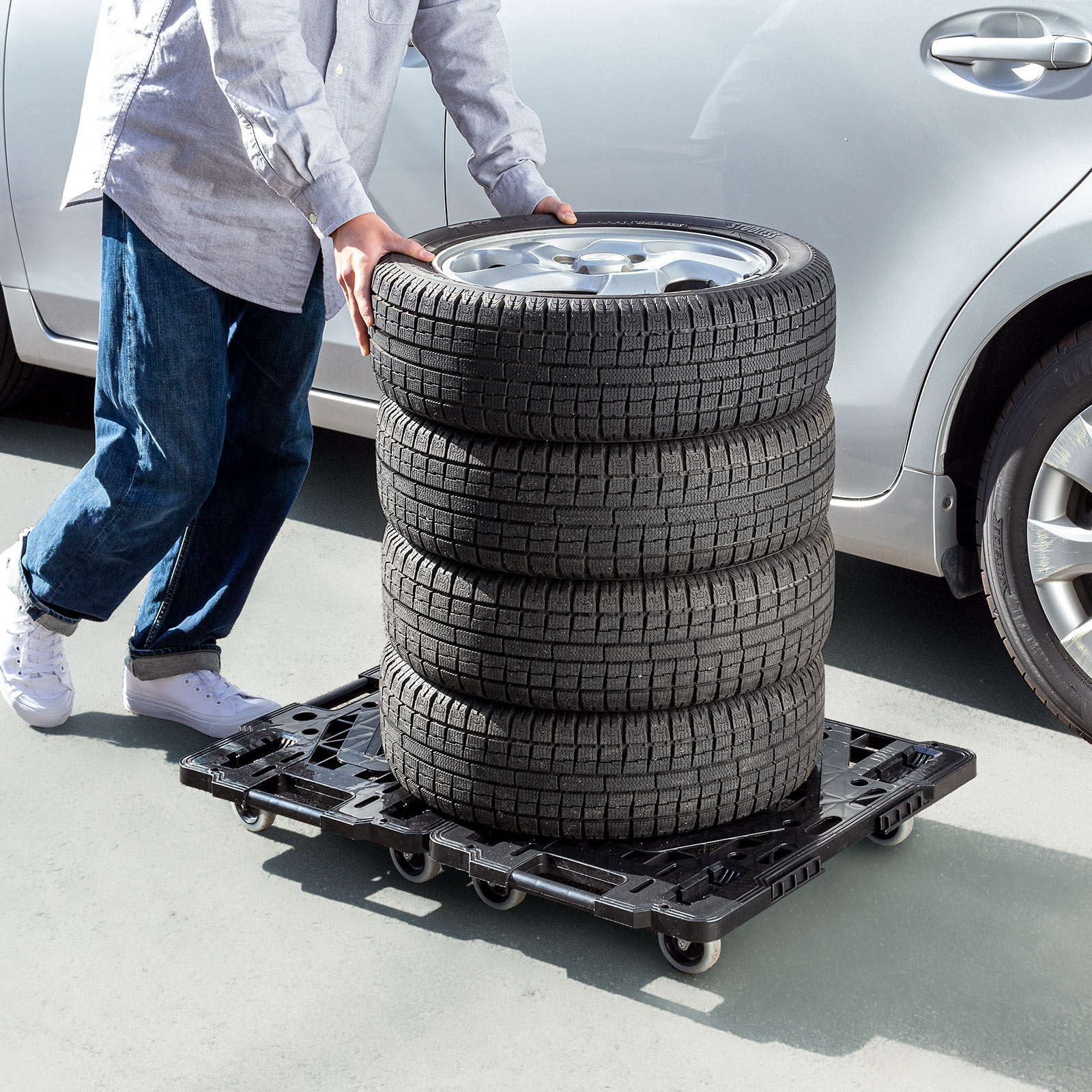 サンワダイレクト本店 サンワサプライ【オフィス・PC周辺通販】