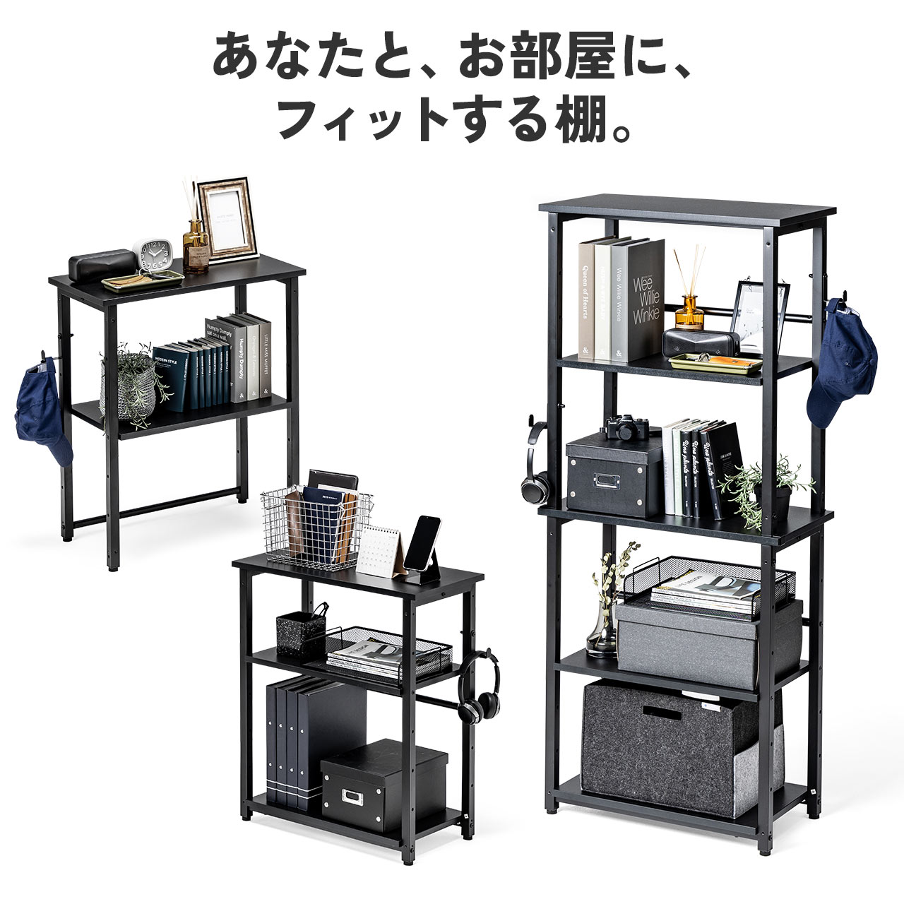 サンワダイレクト本店 サンワサプライ【オフィス・PC周辺通販】