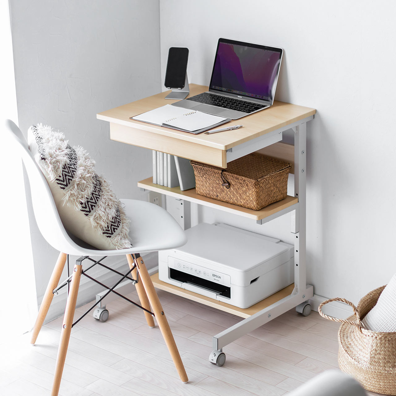 サンワダイレクト本店 サンワサプライ【オフィス・PC周辺通販】