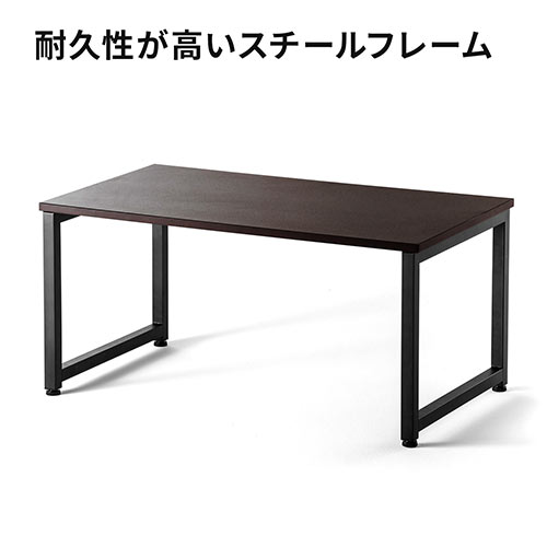 サンワダイレクト本店 サンワサプライ【オフィス・PC周辺通販】