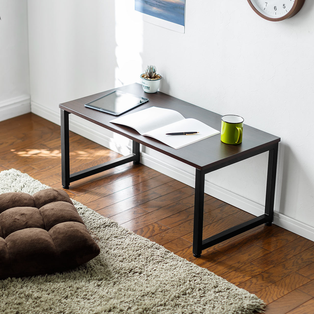 サンワダイレクト本店 サンワサプライ【オフィス・PC周辺通販】