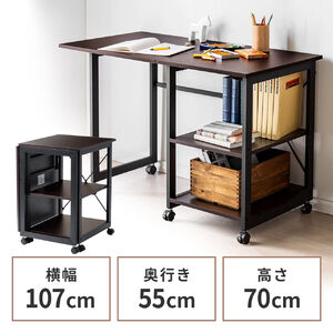 サンワダイレクト本店 サンワサプライ【オフィス・PC周辺通販】