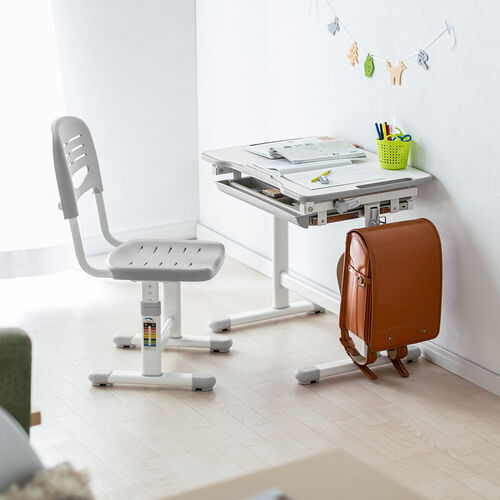 サンワダイレクト本店 サンワサプライ【オフィス・PC周辺通販】