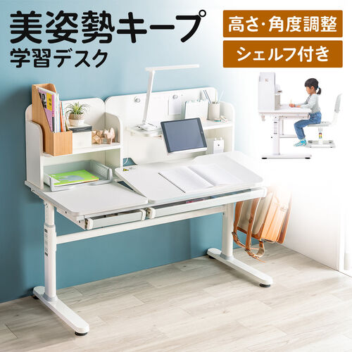 サンワダイレクト本店 サンワサプライ【オフィス・PC周辺通販】