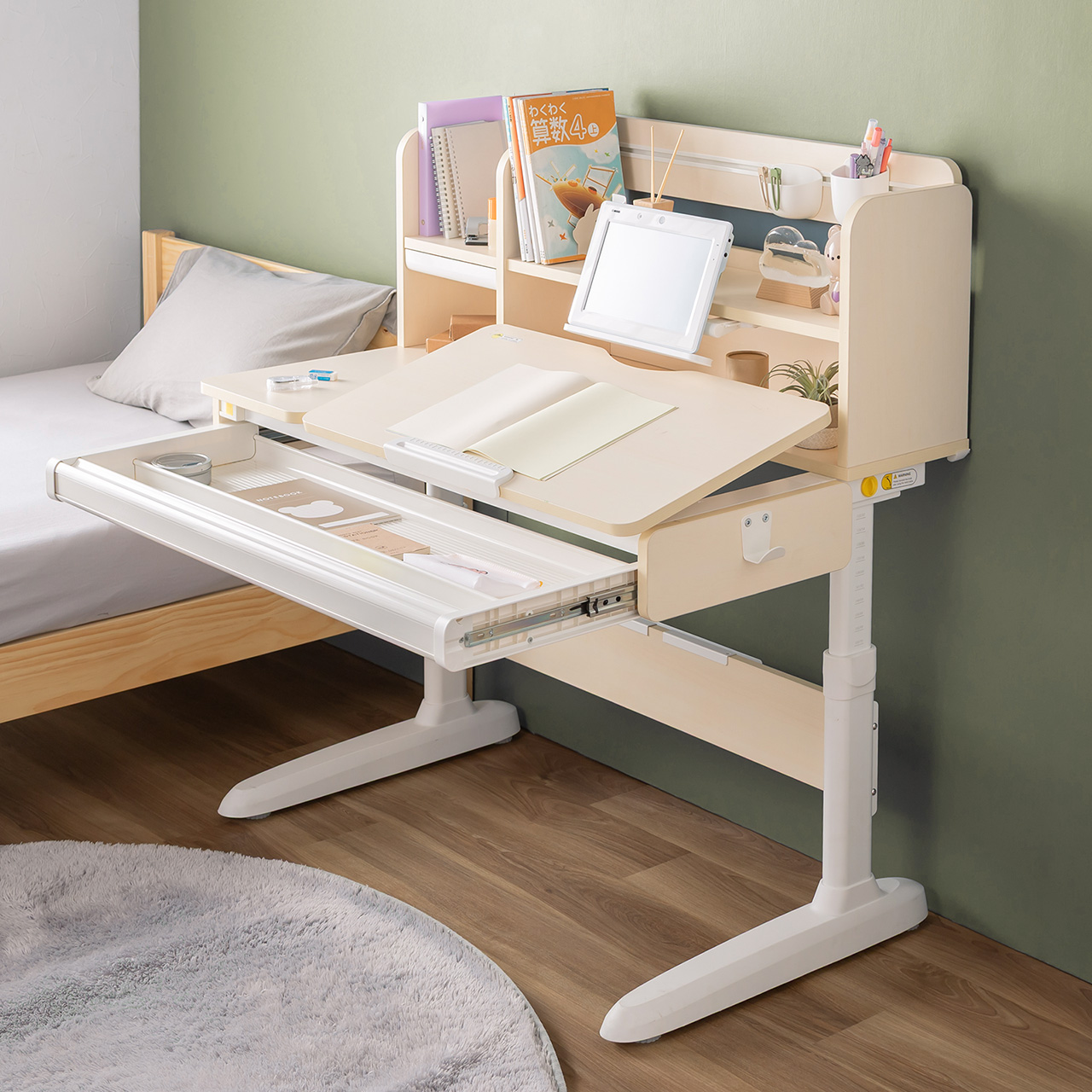 サンワダイレクト本店 サンワサプライ【オフィス・PC周辺通販】