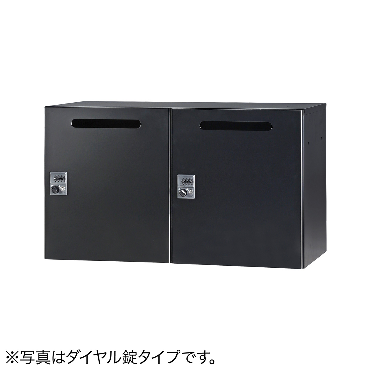 サンワダイレクト本店 サンワサプライ【オフィス・PC周辺通販】