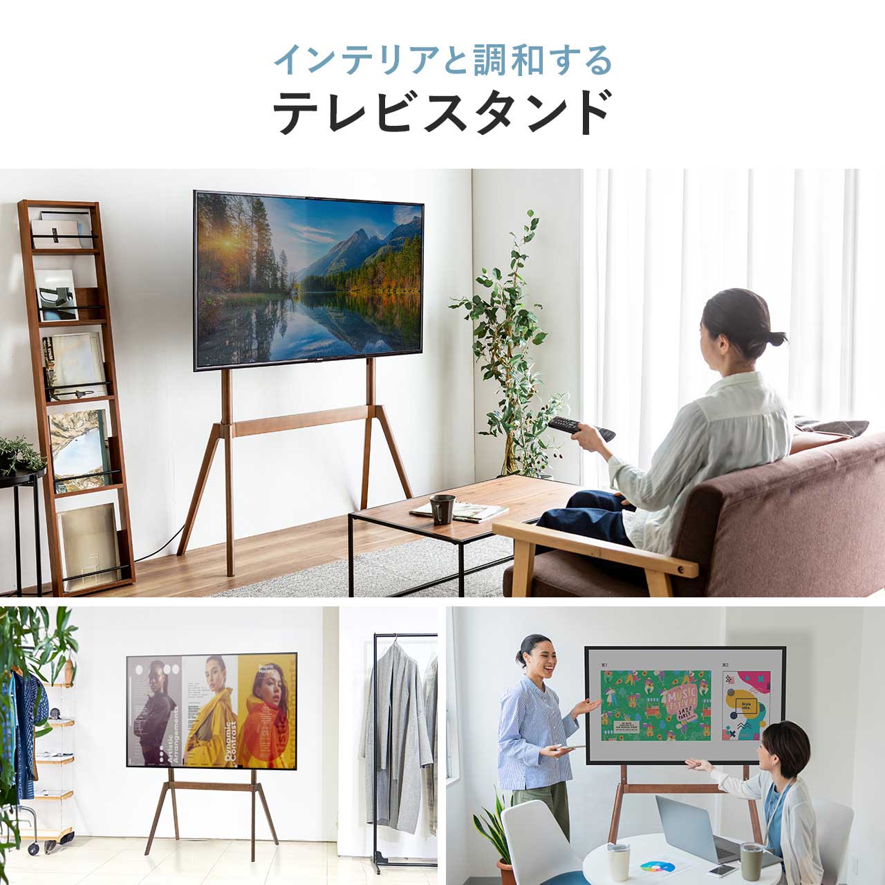 サンワダイレクト本店 サンワサプライ【オフィス・PC周辺通販】