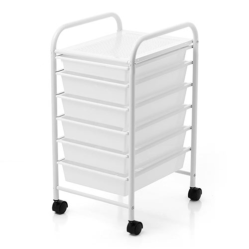 サンワダイレクト本店 サンワサプライ【オフィス・PC周辺通販】