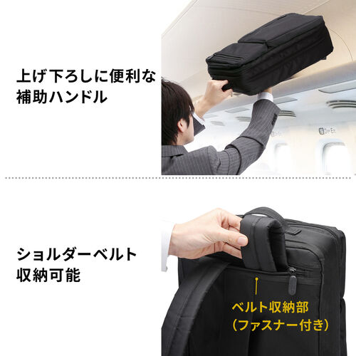 サンワダイレクト本店 サンワサプライ【オフィス・PC周辺通販】