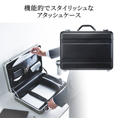 サンワダイレクト本店 サンワサプライ【オフィス・PC周辺通販】