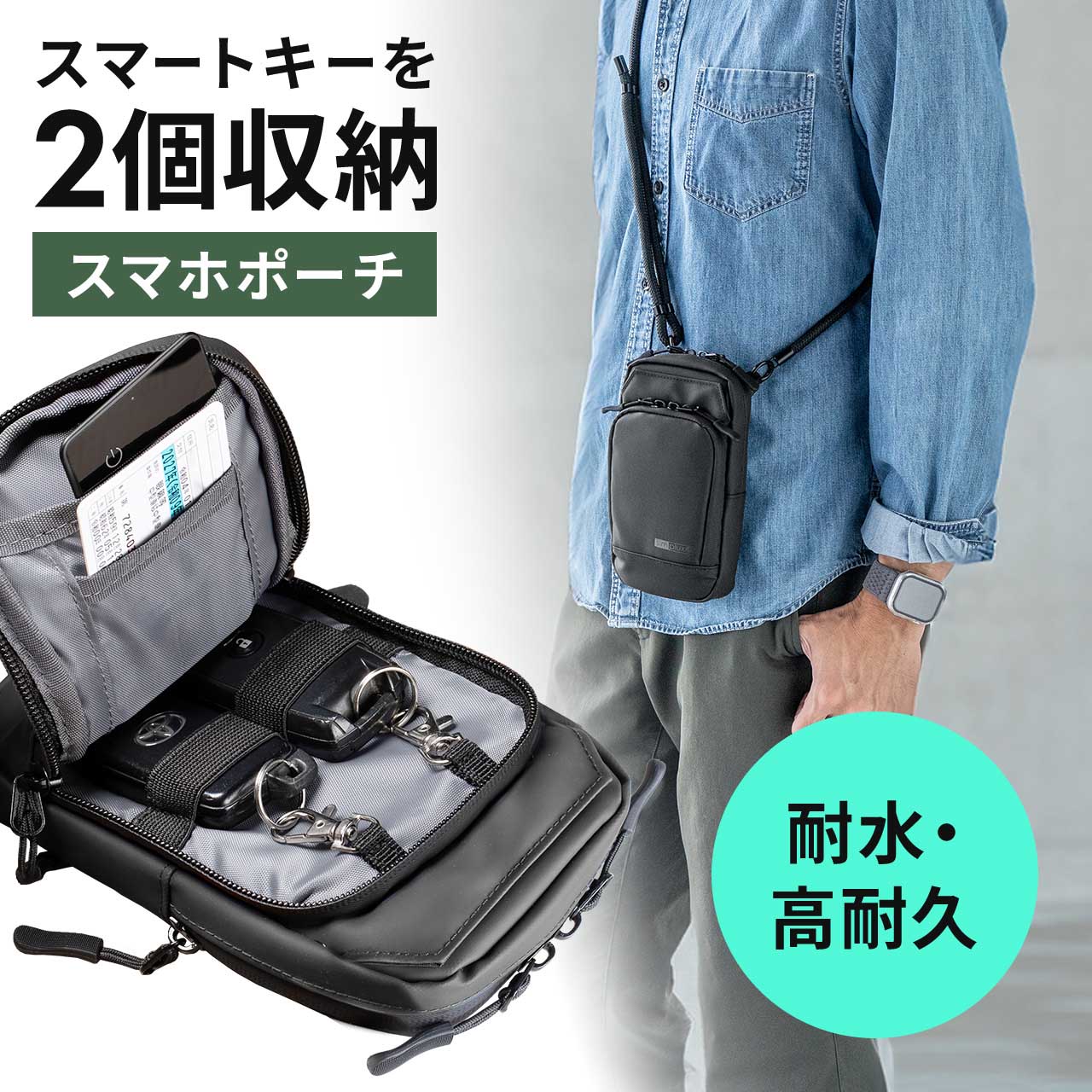 サンワダイレクト本店 サンワサプライ【オフィス・PC周辺通販】