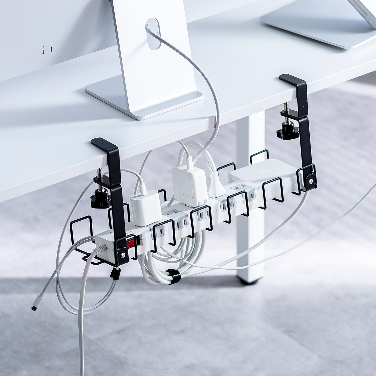 サンワダイレクト本店 サンワサプライ【オフィス・PC周辺通販】