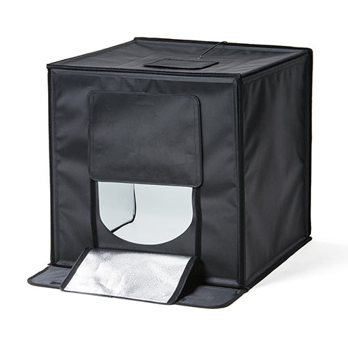 サンワダイレクト本店 サンワサプライ【オフィス・PC周辺通販】