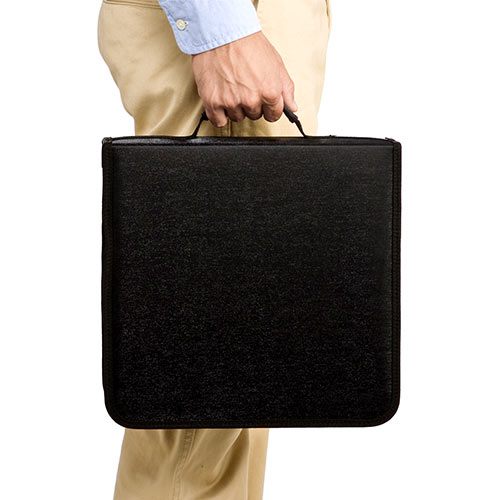 サンワダイレクト本店 サンワサプライ【オフィス・PC周辺通販】