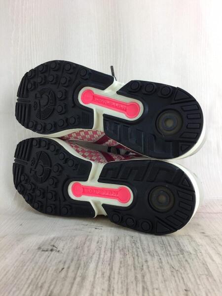 adidas(アディダス) / 21ss/ZX 8000/Hanami/Sakura/27cm/PNK/GV7493