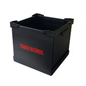 安くて便利!! 日本最大級のCD・DVD通販専門サイト - TOWER RECORDS ONLINE