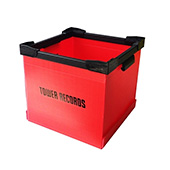 安くて便利!! 日本最大級のCD・DVD通販専門サイト - TOWER RECORDS ONLINE