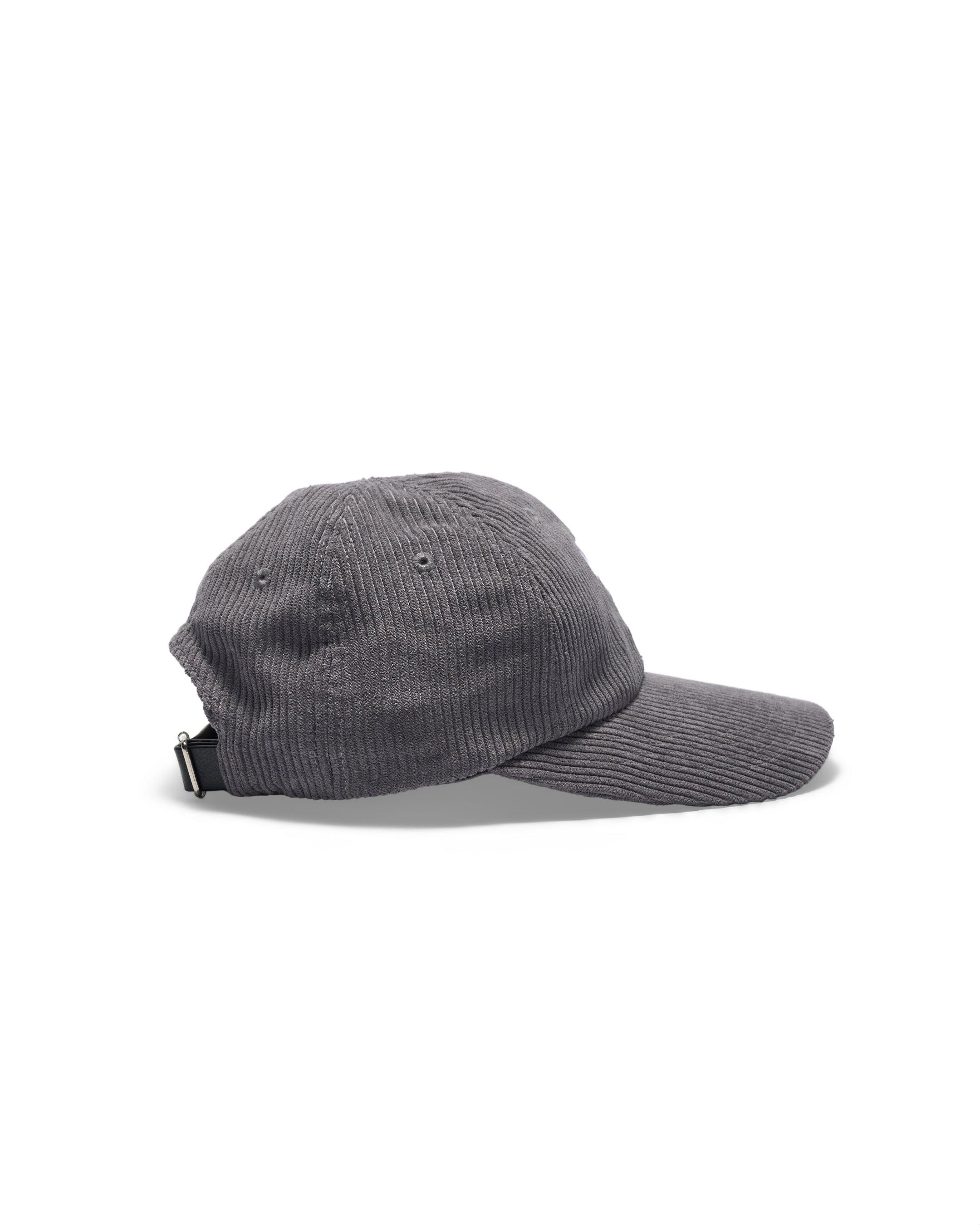 CDL Corduroy Cap – CDL TOKYO
