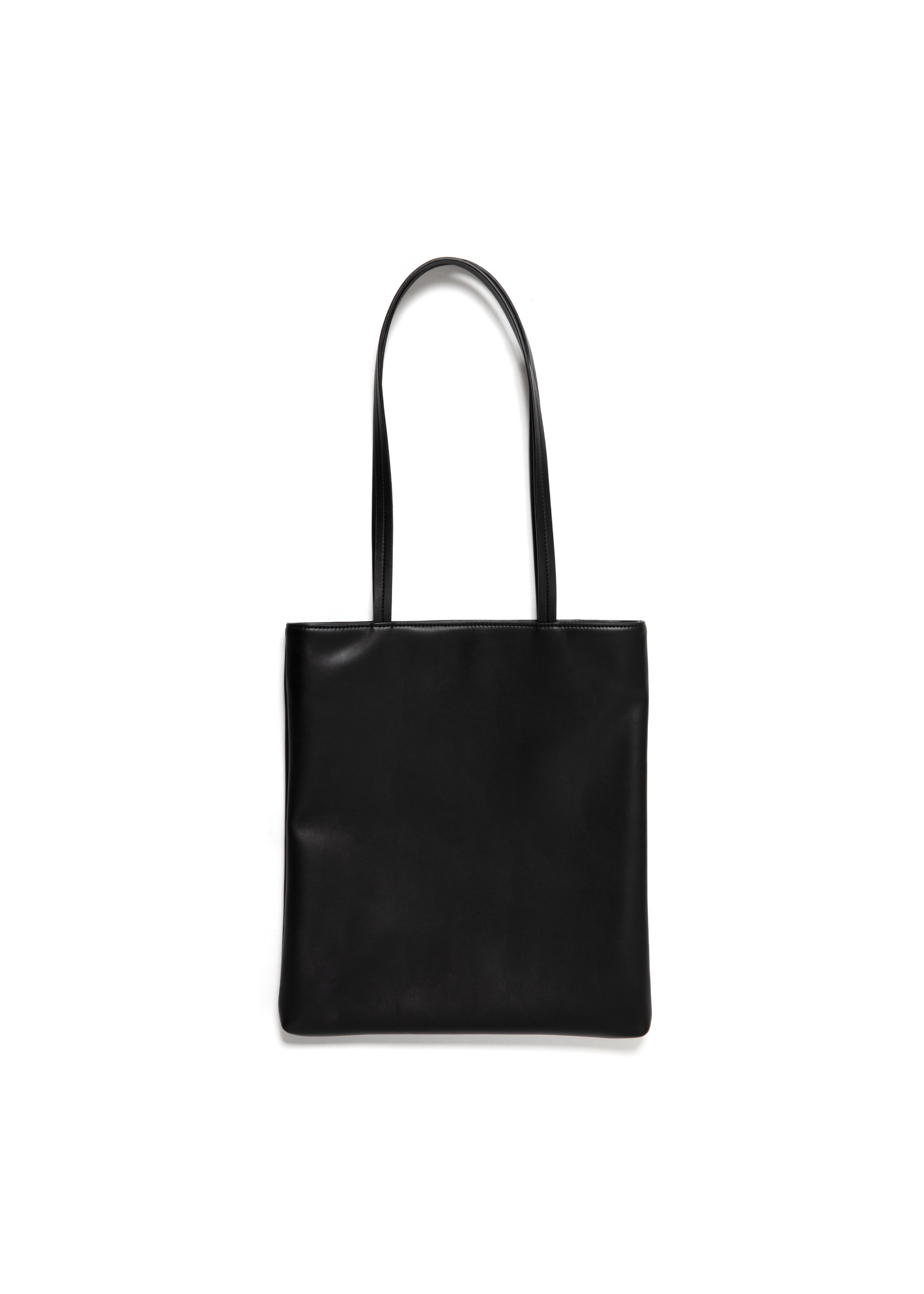 CDL Slim Tote Bag – CDL TOKYO