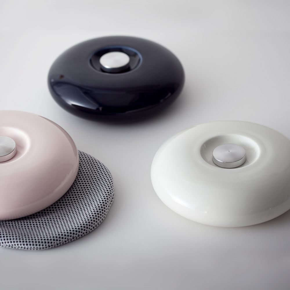 yutanpÖ | 株式会社セラミック・ジャパン