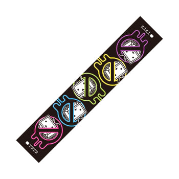 グッズ | ニコニコ超会議2024 公式サイト