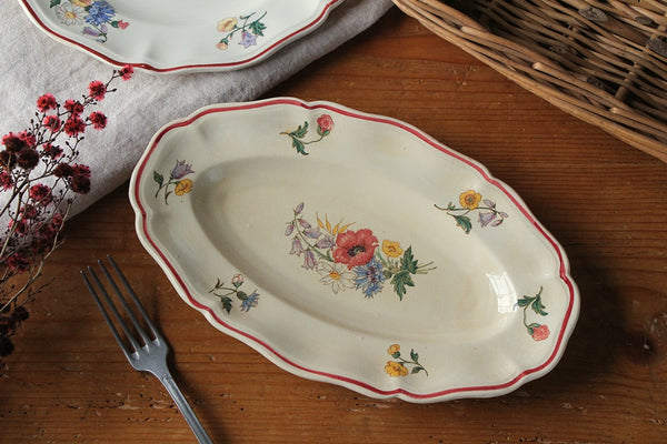 ft221547-a_grande.jpg?v=1694753939