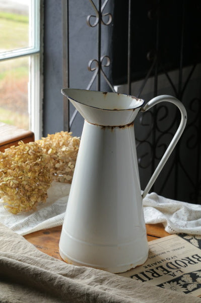 IMG_2406_1_grande.jpg?v=1631859138