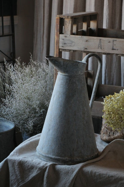 eo151110-a_grande.jpg?v=1638193346