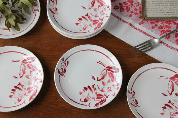 ft191033-a_grande.jpg?v=1641368438