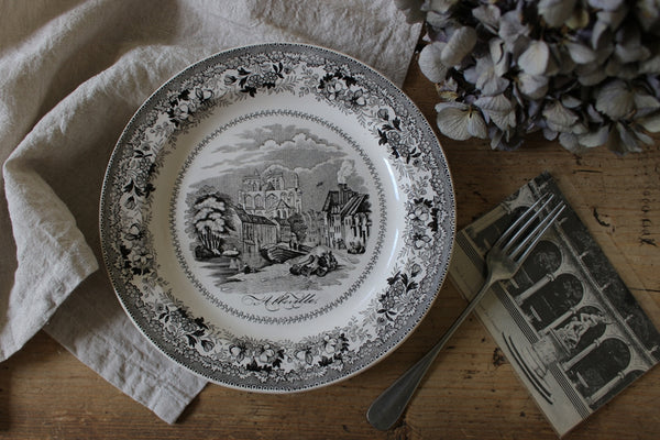 ft221660-A_grande.jpg?v=1681978600