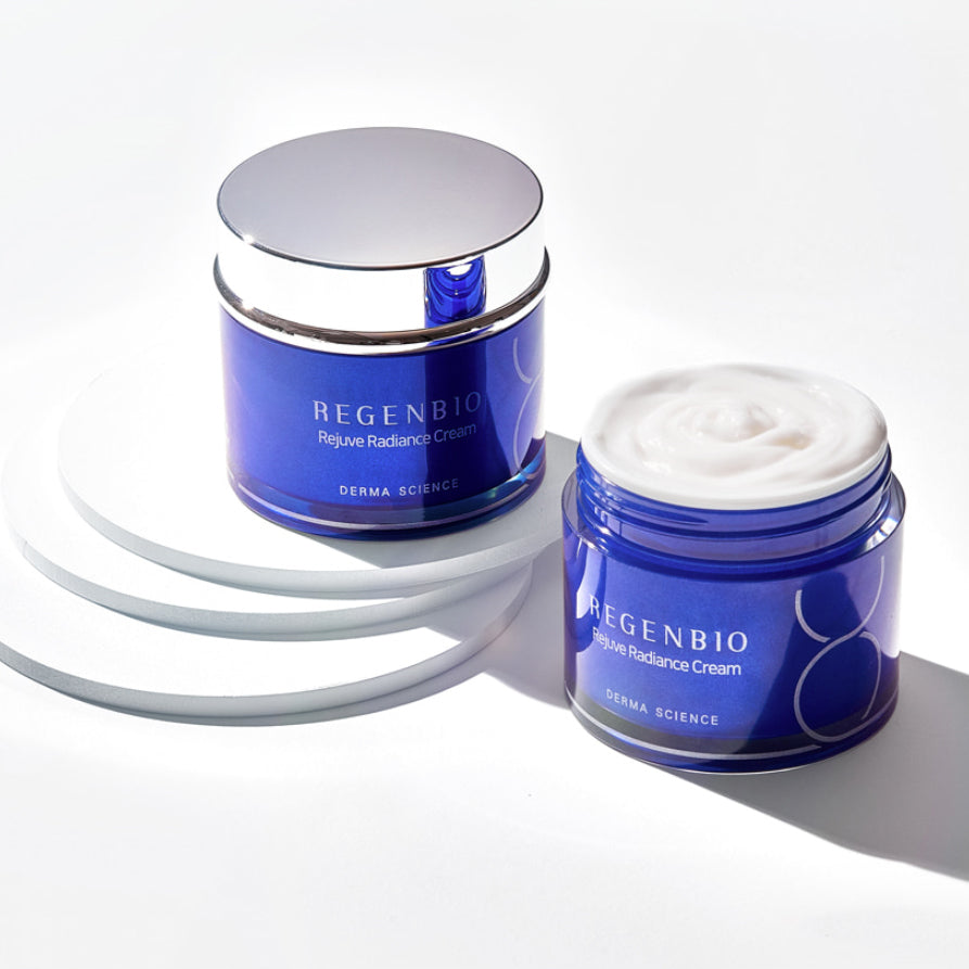 REGEN BIO(リーゼンバイオ)