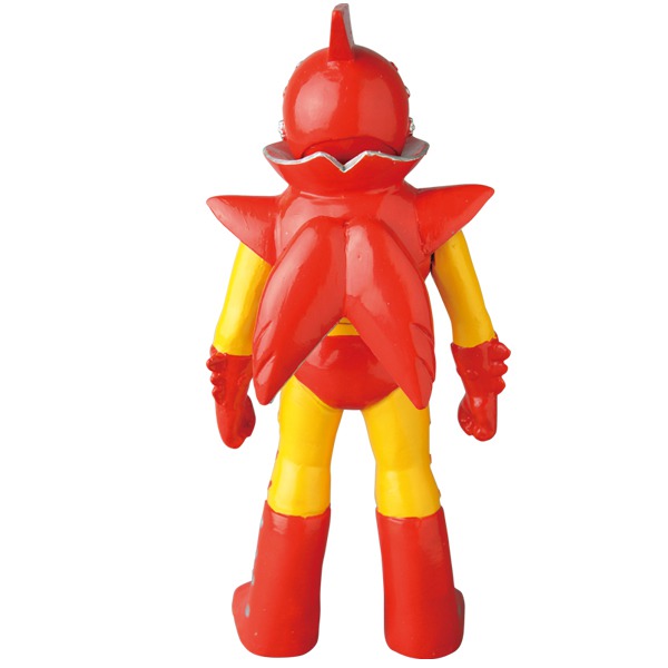 C.J.MART / ガンバロン《2017年11月下旬発送予定》