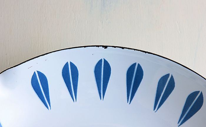 ヴィンテージ】Cathrineholm/キャサリンホルム/Lotus/ロータス