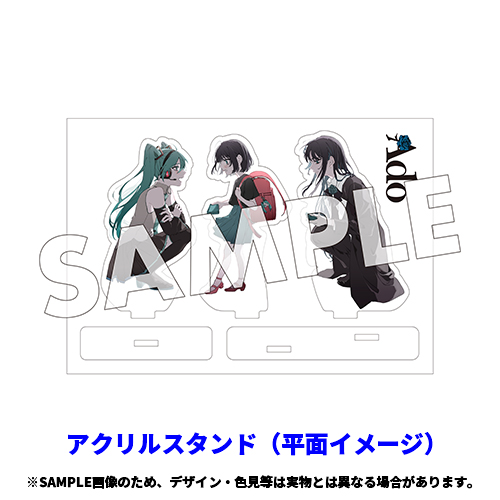 桜日和とタイムマシン with 初音ミク／初夏』+『初夏／桜日和とタイム