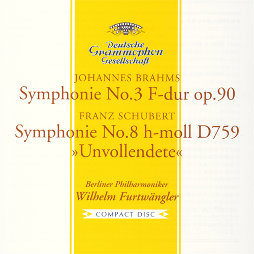 UCCG-41205_uwC_extralarge.jpg?