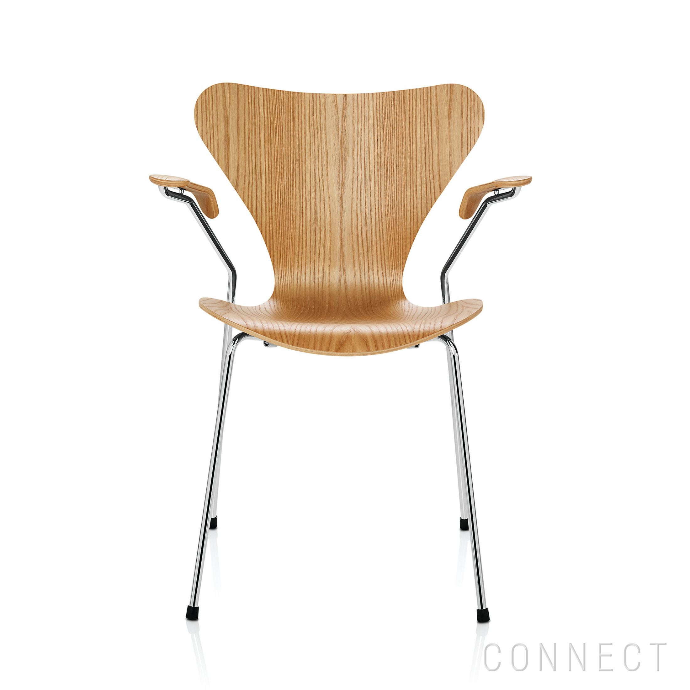 ポイント5倍】FRITZ HANSEN（フリッツ・ハンセン） / SERIES 7（セブン