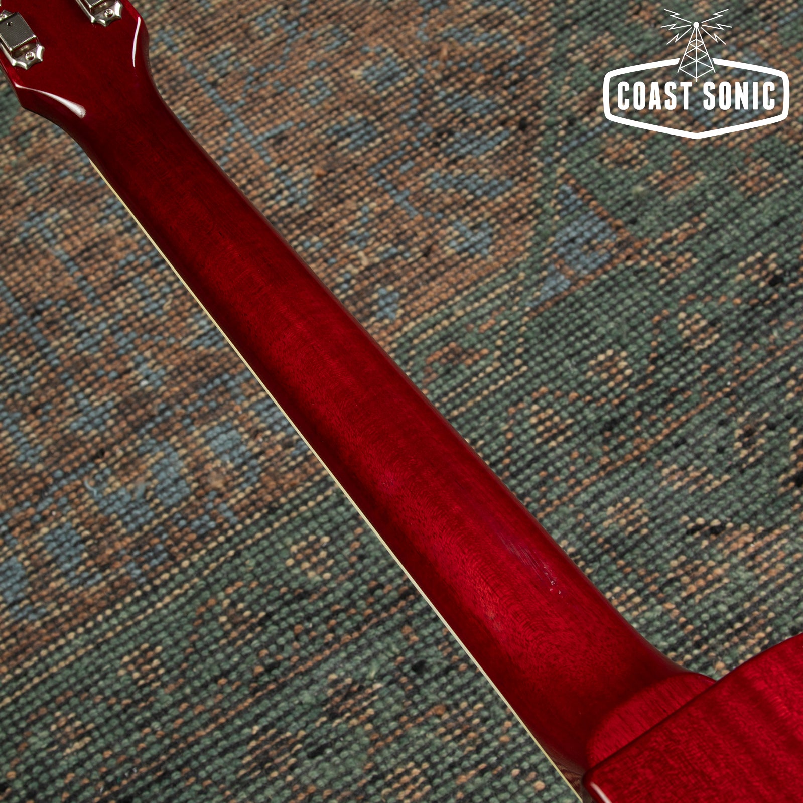 2006 Epiphone LQ Les Paul Special Made in Japan