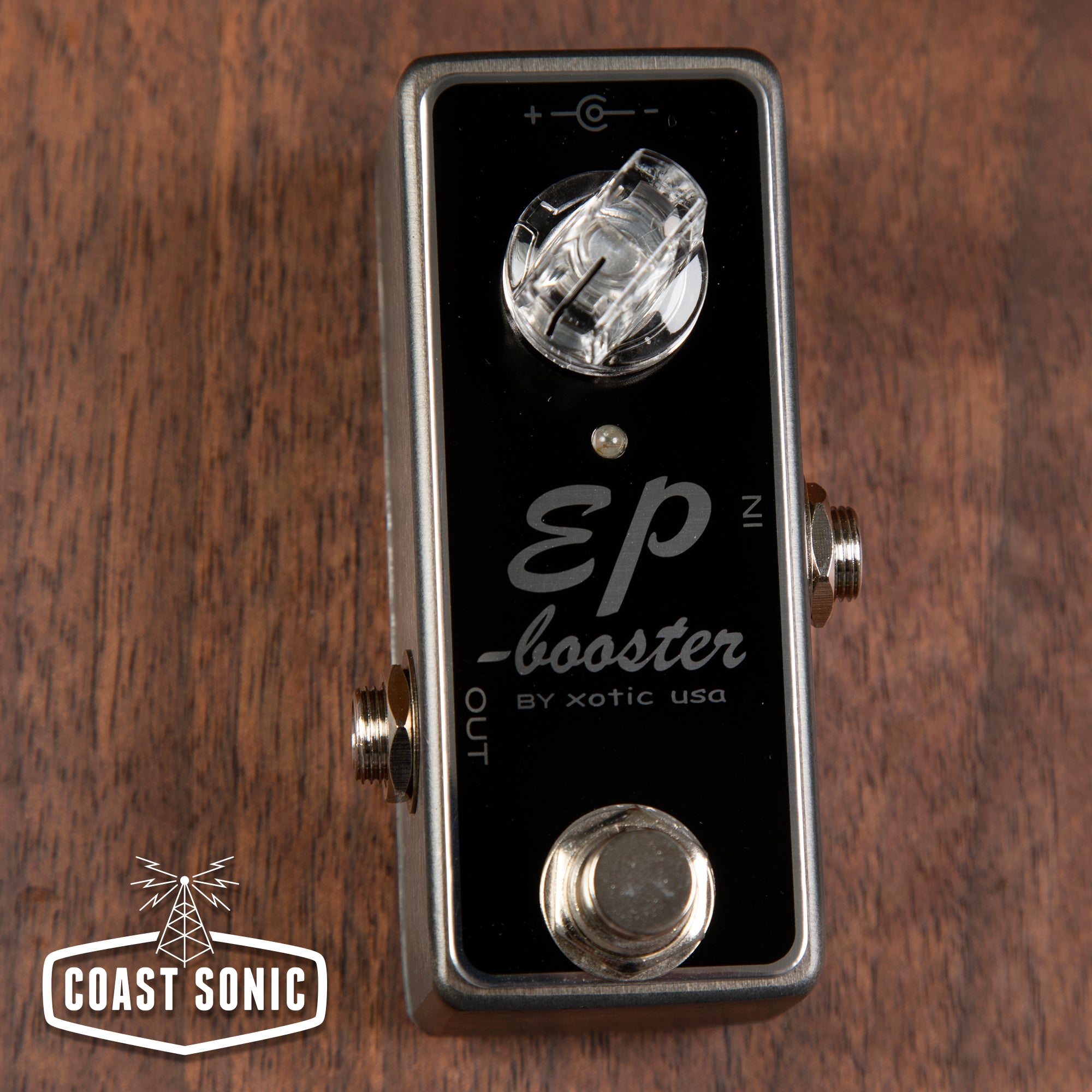 Xotic-EPbooster.jpg?v=