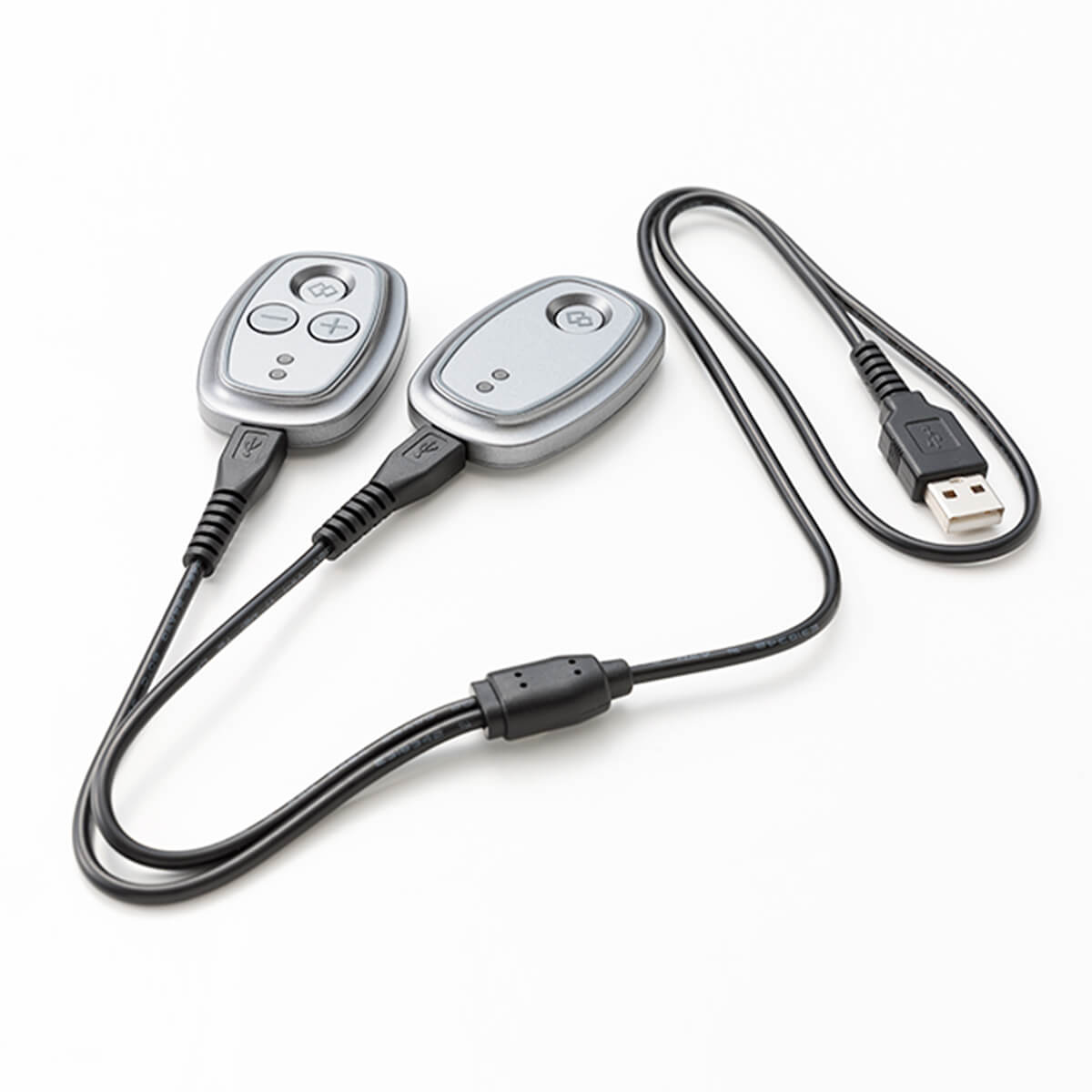 コラントッテRESNO DUAL PAD（デュアルパッド） - 株式会社