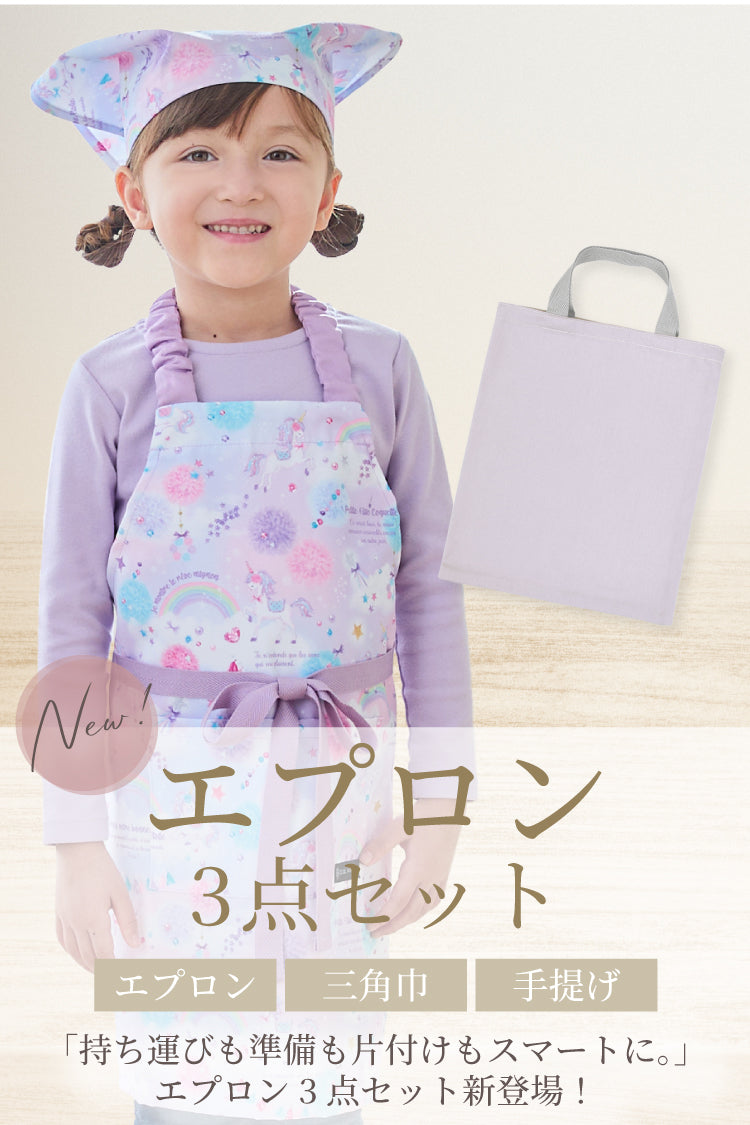 Official store》COLORFUL CANDY STYLE