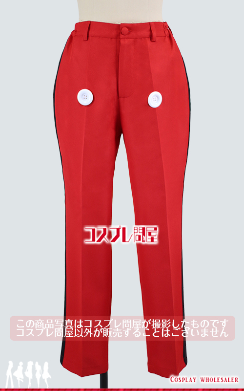 東京ディズニーランド（TDL） エントランス ミッキー 燕尾服 レプリカ