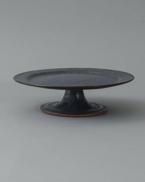 VKM-O4170_999_01_882de241-cf86